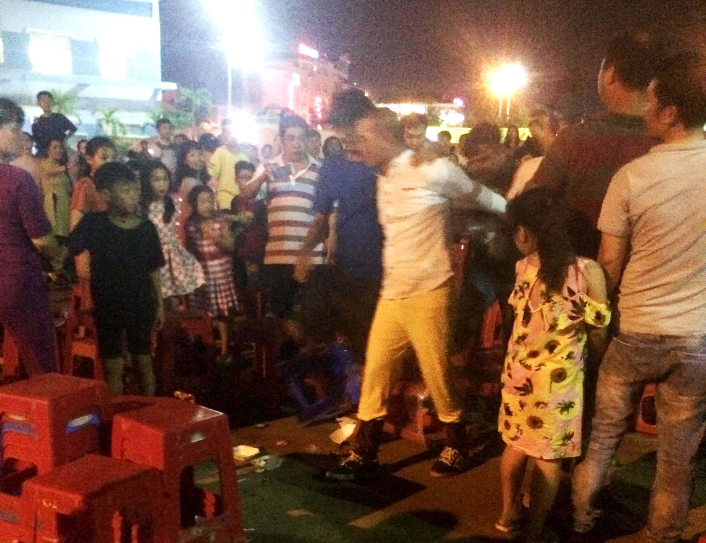 xu phat doan xiec bi to lua dao anh 3