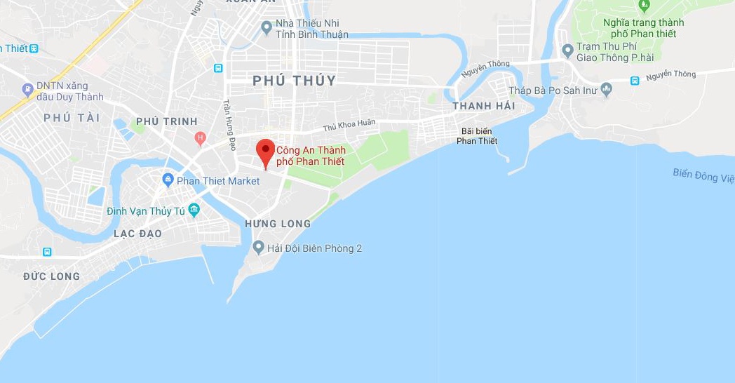 vi pham giao thong danh csgt anh 3