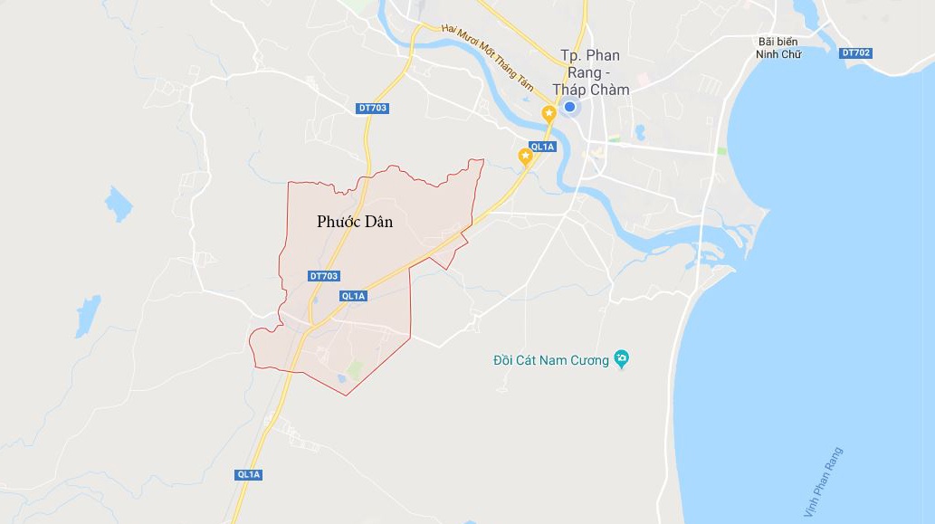 tau lua tong chet nguoi di dua tang anh 2