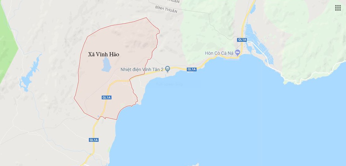 Nghi can phe ma tuy sat hai ba chu tiem cam do anh 3