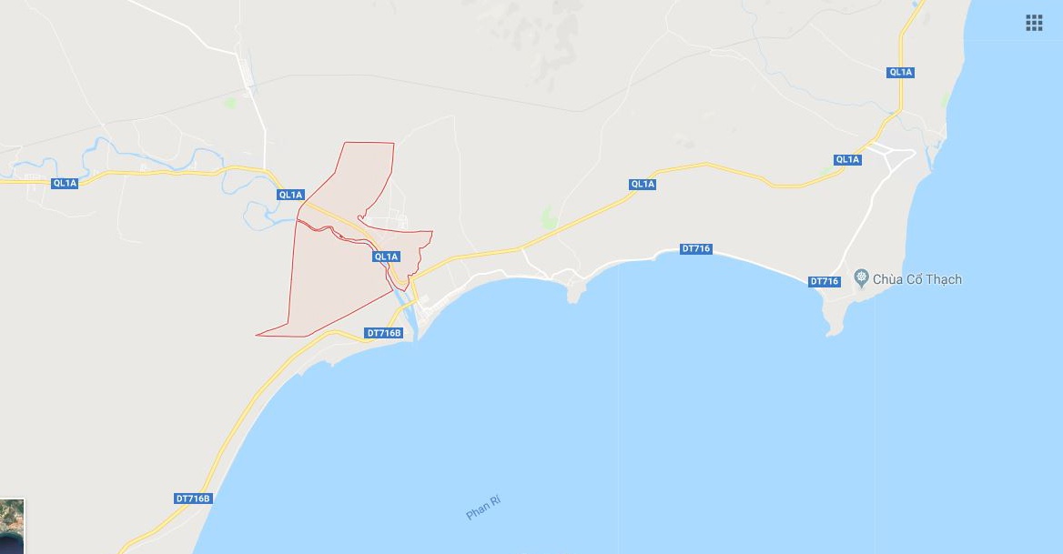 bat nhom doi no dam chet chu nha anh 2