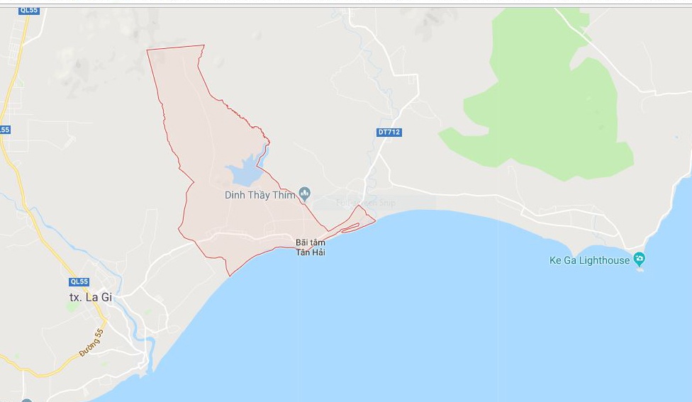 Dam chet nguoi anh 2