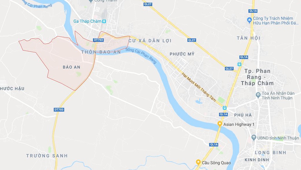 chu tiem spa tu vong bat thuong anh 2