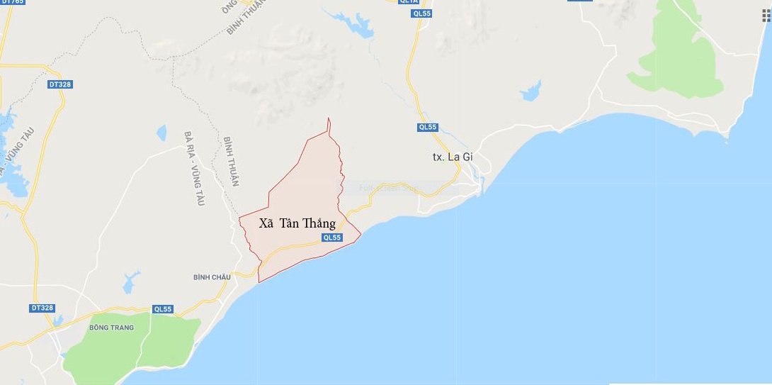 vo gian chong tu thieu lam chet con anh 1