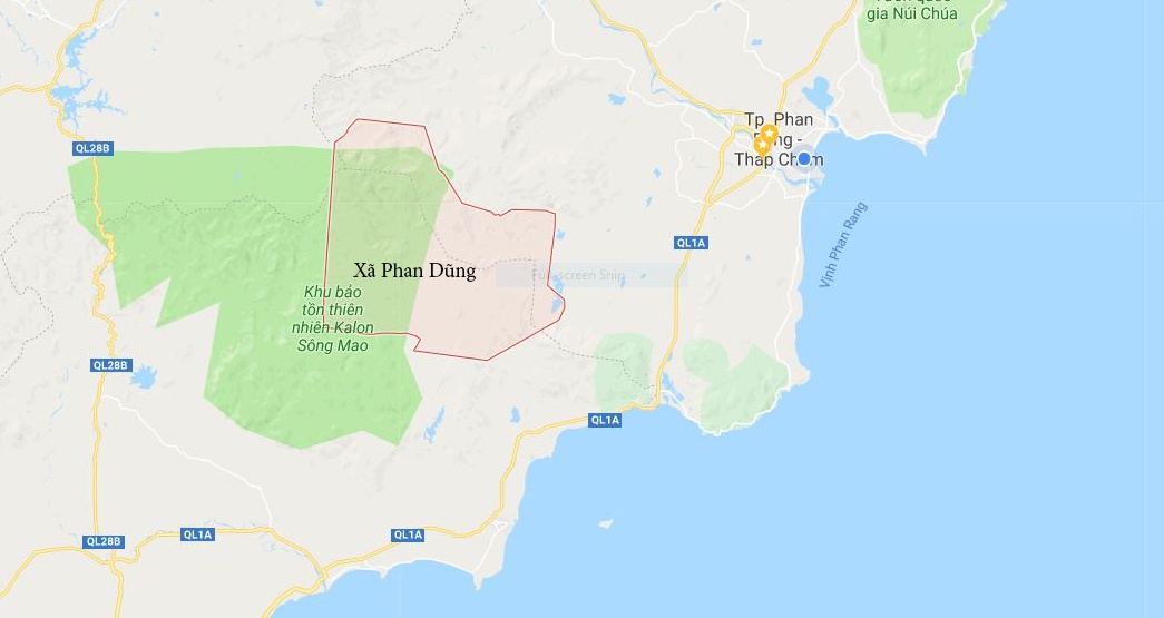 thi the nghi cua nam phuot thu mat tich anh 3