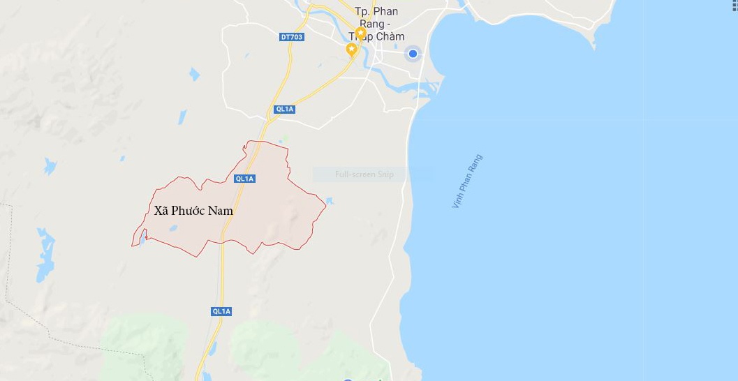 Tai xe khong lam chu tai lai gay tai nan anh 2