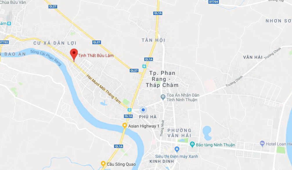 be trai so sinh bi bo truoc chua anh 2