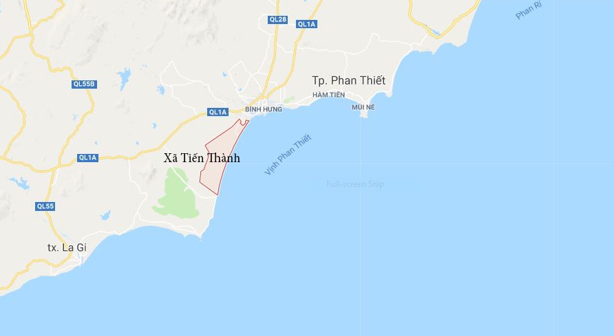 cap vo chong bi nghi bat coc tre em anh 2