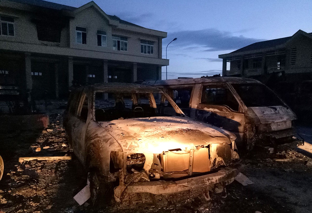 hop bao ubnd tinh binh thuan anh 4