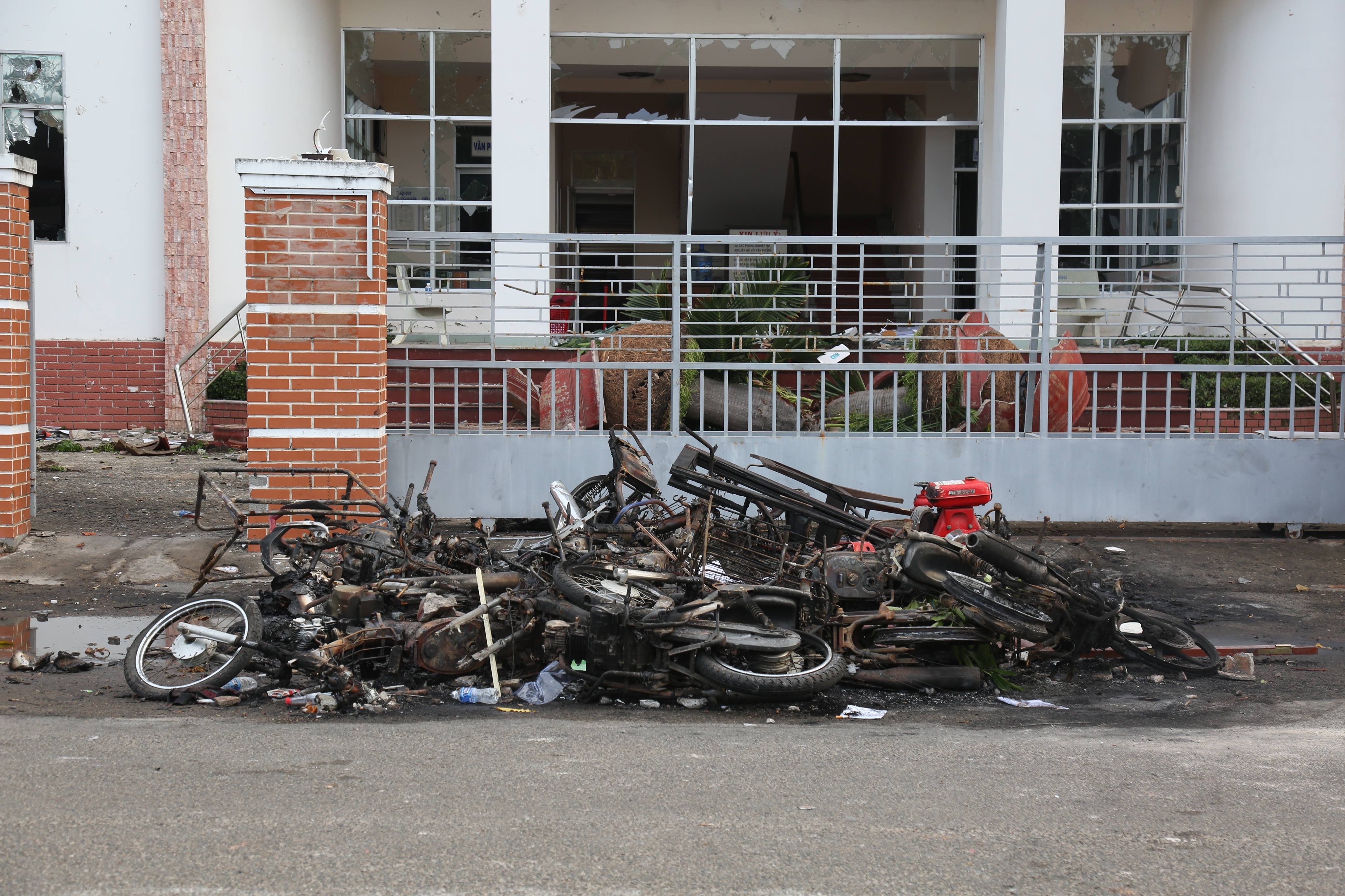 hop bao ubnd tinh binh thuan anh 2