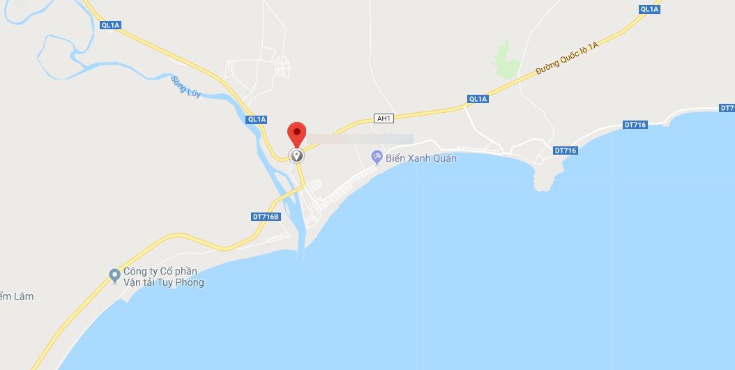 khoi to 8 nguoi gay roi o tuy phong anh 2