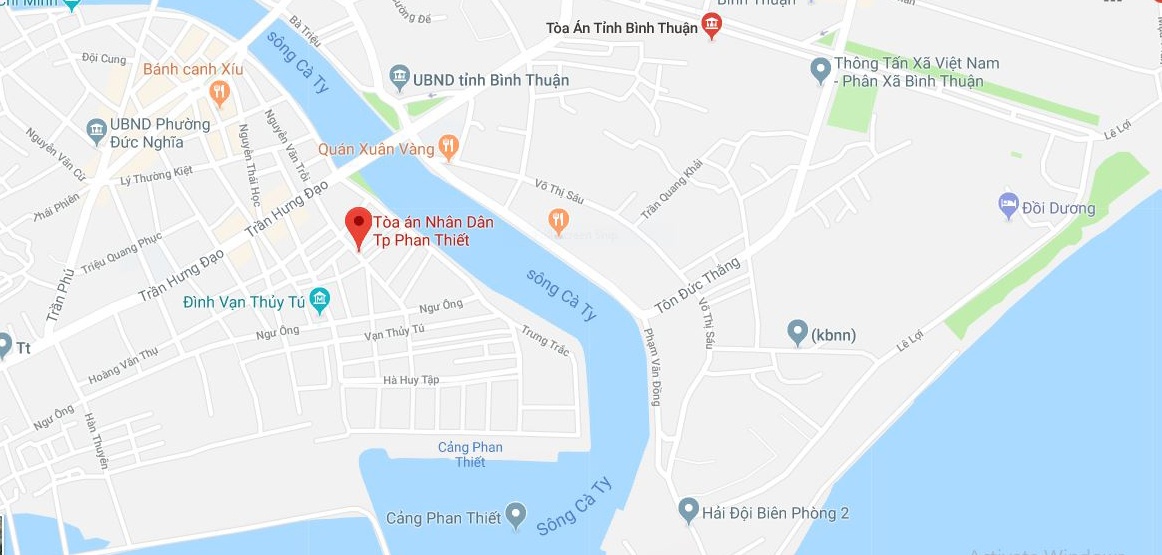 xet xu vu gay roi o binh thuan anh 3