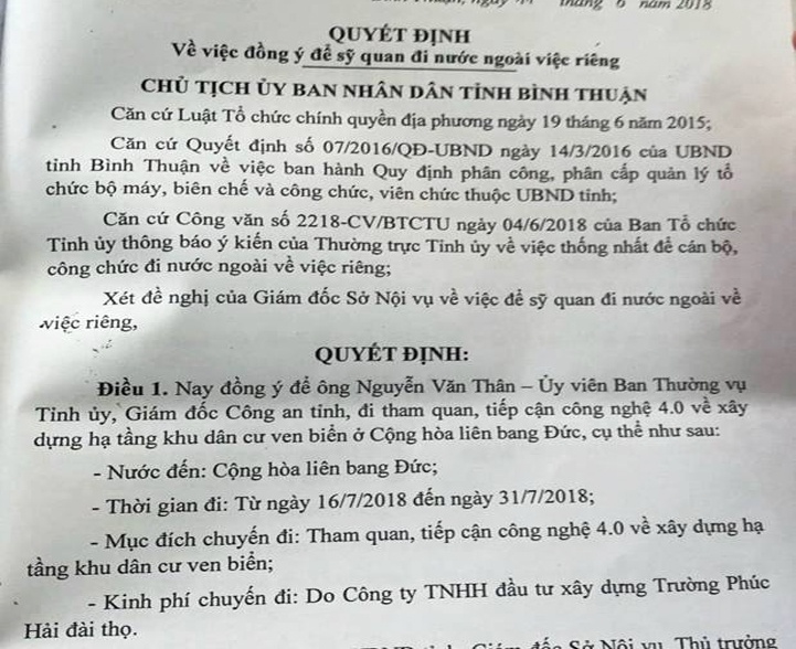 giam doc cong an binh thuan khong di duc anh 2