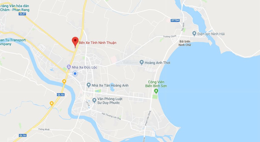 cuop xe tai giua ban ngay anh 2