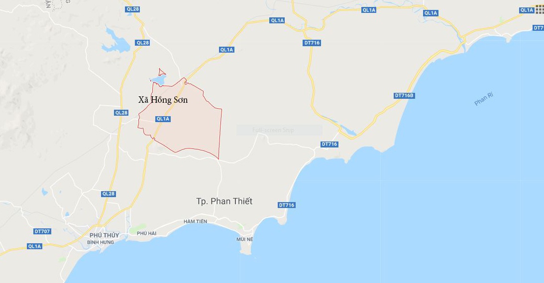 xe giường nằm lật nghiêng, 2 người chết ảnh 3 xe giuong nam lat nghieng, 2 nguoi chet anh 3