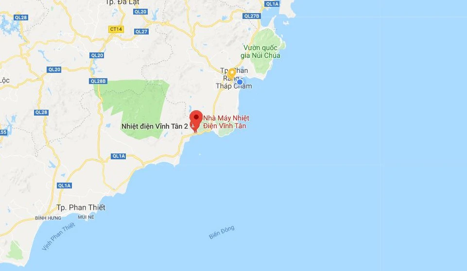 nha may vinh tan 1 xa khoi den anh 2