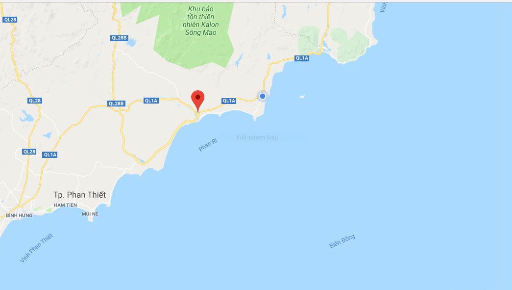 tuyen phat 27 nam tu gay roi o tuy phong anh 3