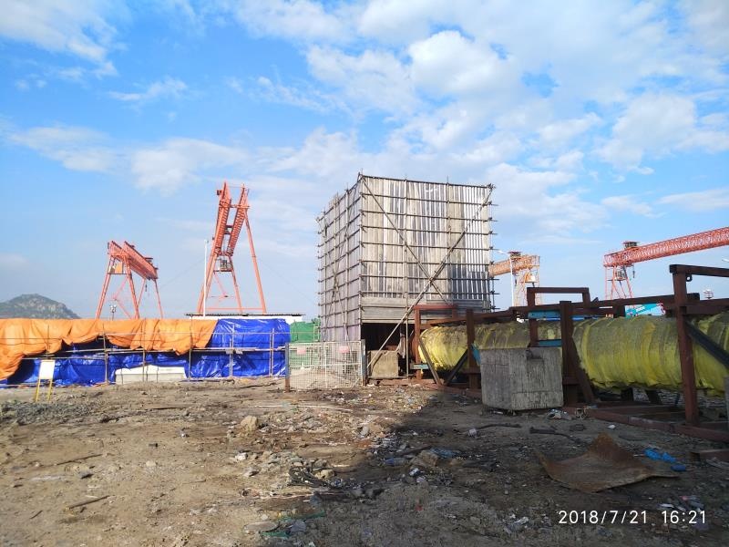 yêu cầu vĩnh tân 1 dừng xả khói ảnh 2 yeu cau vinh tan 1 dung xa khoi anh 2