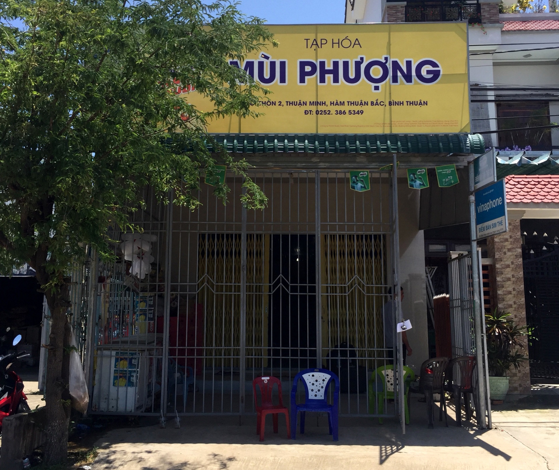 phá két sắt trộm 25 lượng vàng ảnh 1 pha ket sat trom 25 luong vang anh 1