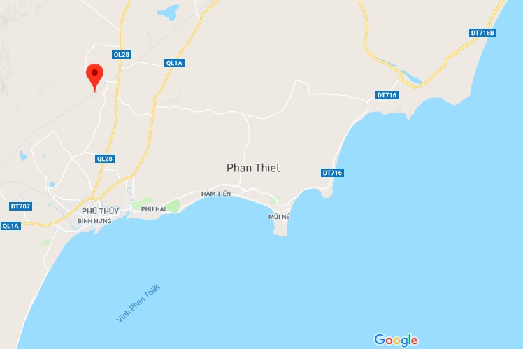 sap gian giao tho xay tu vong anh 2