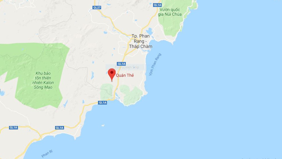 tau lua tong xe tai cho muoi anh 2