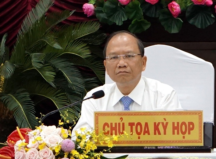 bao cao can bo di nuoc ngoai anh 1