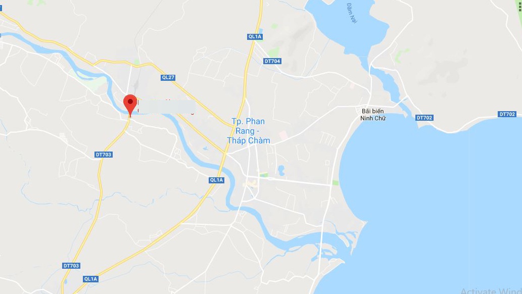 cha dap dau khi nghe con bi sat hai anh 4