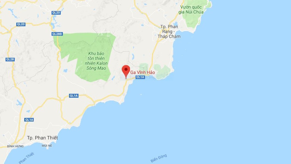 tau se7 trat khoi duong ray anh 2