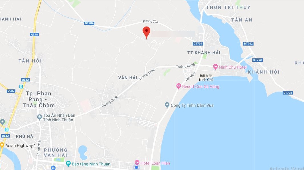 khoi to nghi pham hiep dam thieu nu anh 1