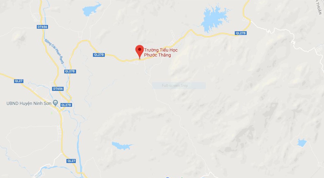 be gai 6 tuoi bi bao hanh anh 2