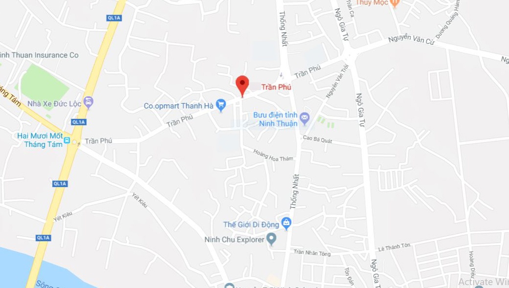 xe 7 cho gay tai nan lien hoan anh 3