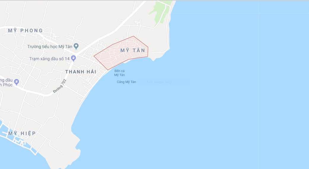 thieu nu 15 tuoi bi ham hai anh 1