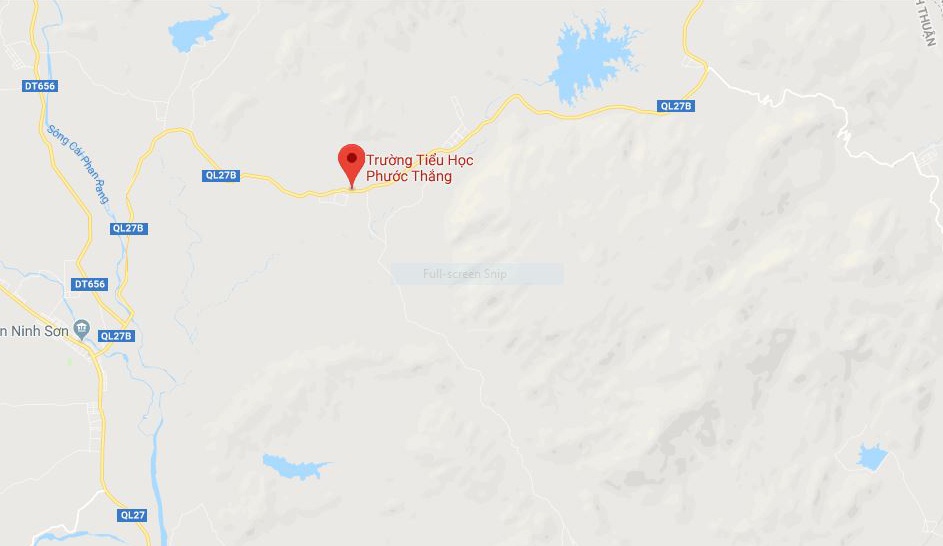 khoi to nguoi chong bao hanh tre em anh 2