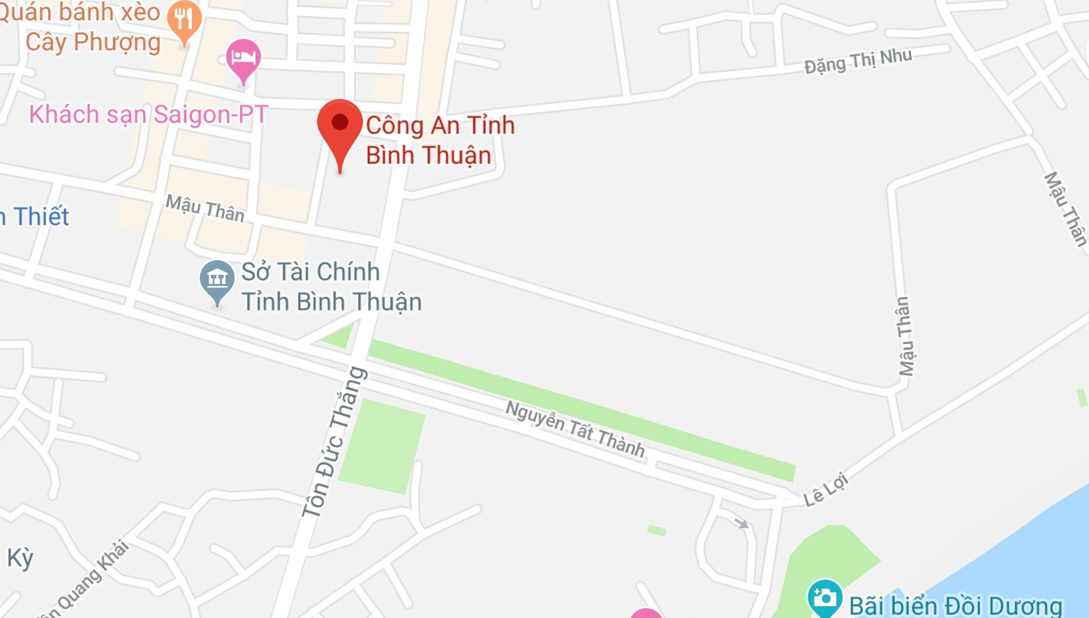 29 thiếu gia mứng sinh nhật bằng thuốc lắc ảnh 2 29 thieu gia mung sinh nhat bang thuoc lac anh 2