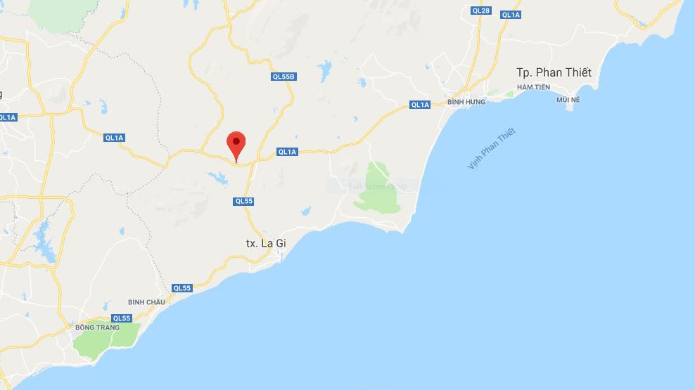 tai nan lien hoan tren quoc lo 1 anh 2