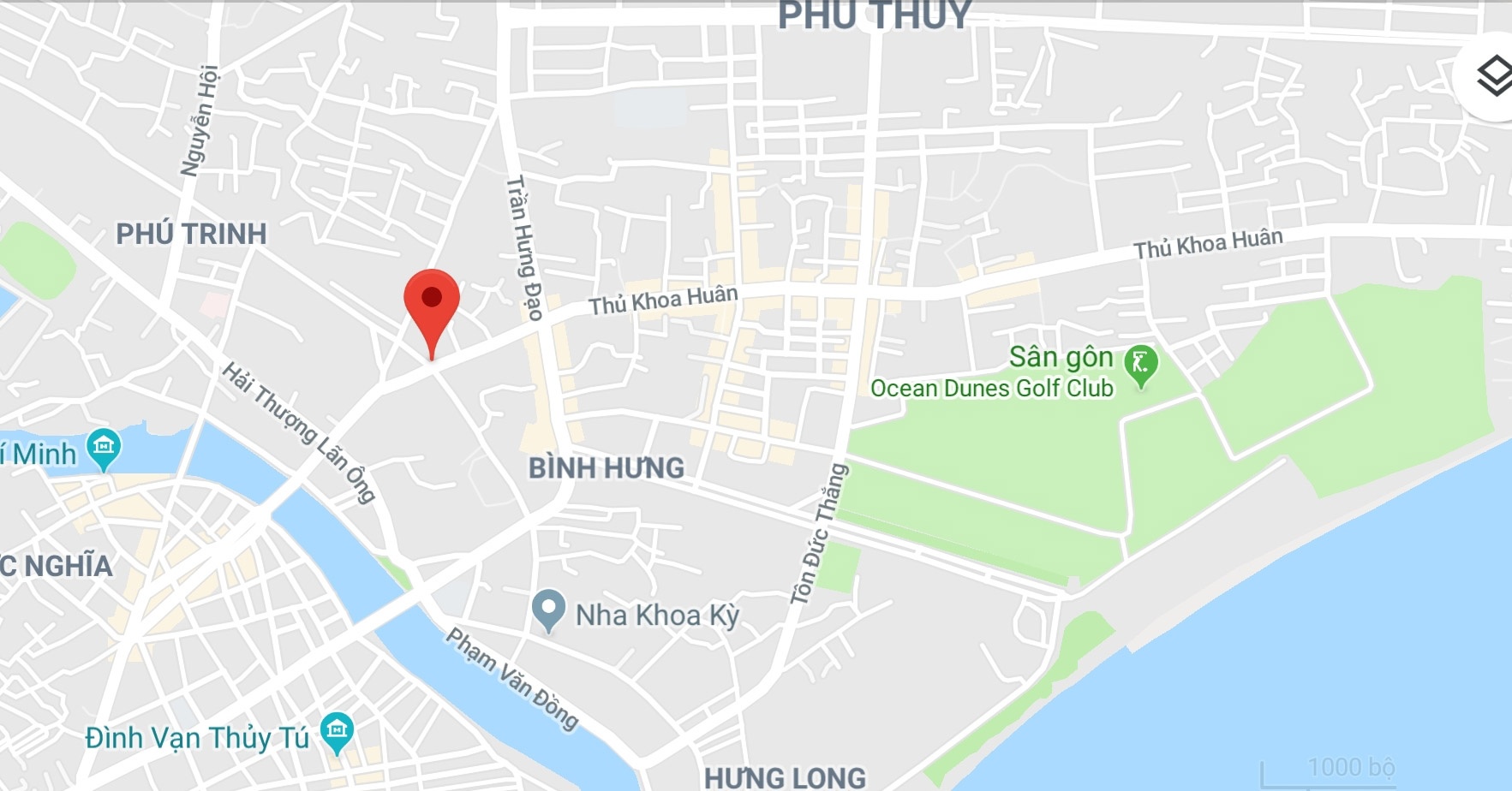 Đâm chết bạn nhậu ảnh 2 Dam chet ban nhau anh 2