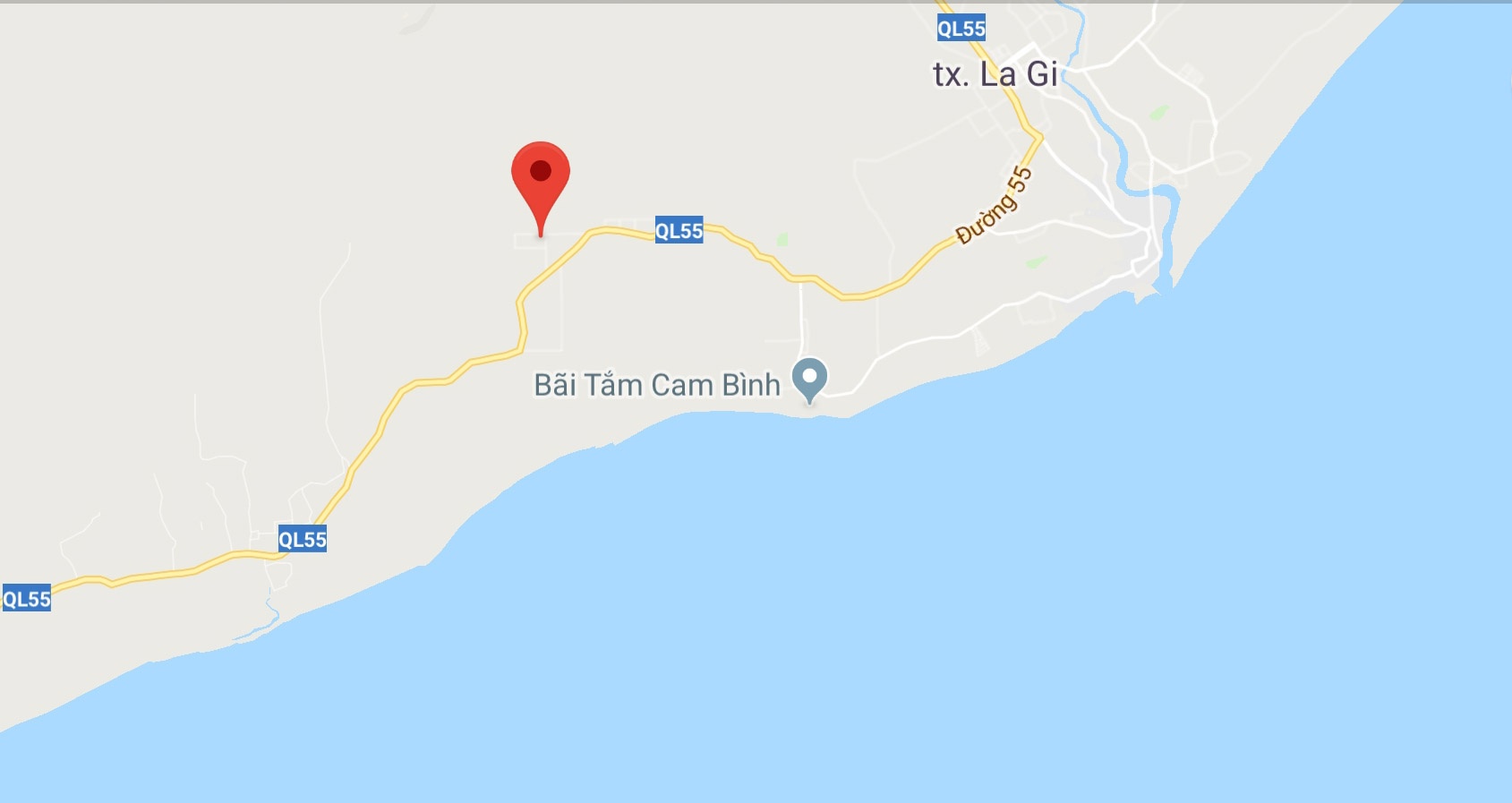 Hai quan nhan  tu vong tren duong ra thao truong anh 2