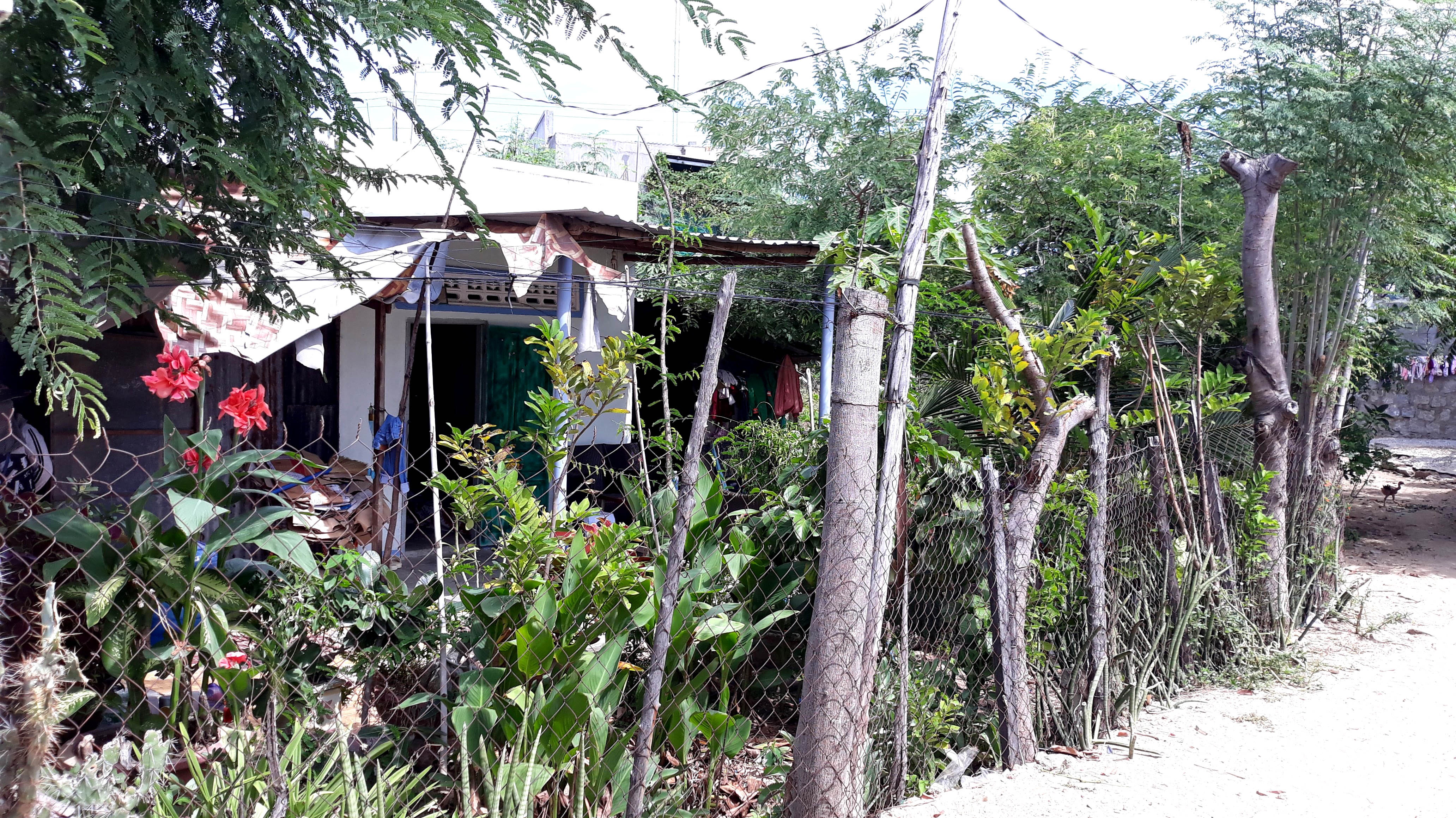 Bat ga dan ong nhieu lan hiep dam con rieng 5 tuoi cua vo hinh anh