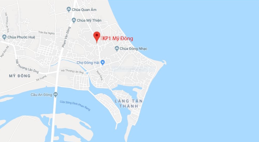 Cha duong hiep dam con gai rieng cu vo anh 2