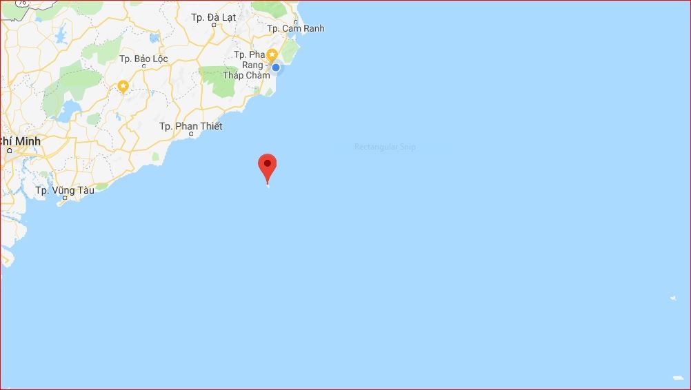 Phu quy cang minh don bao so 9 anh 3