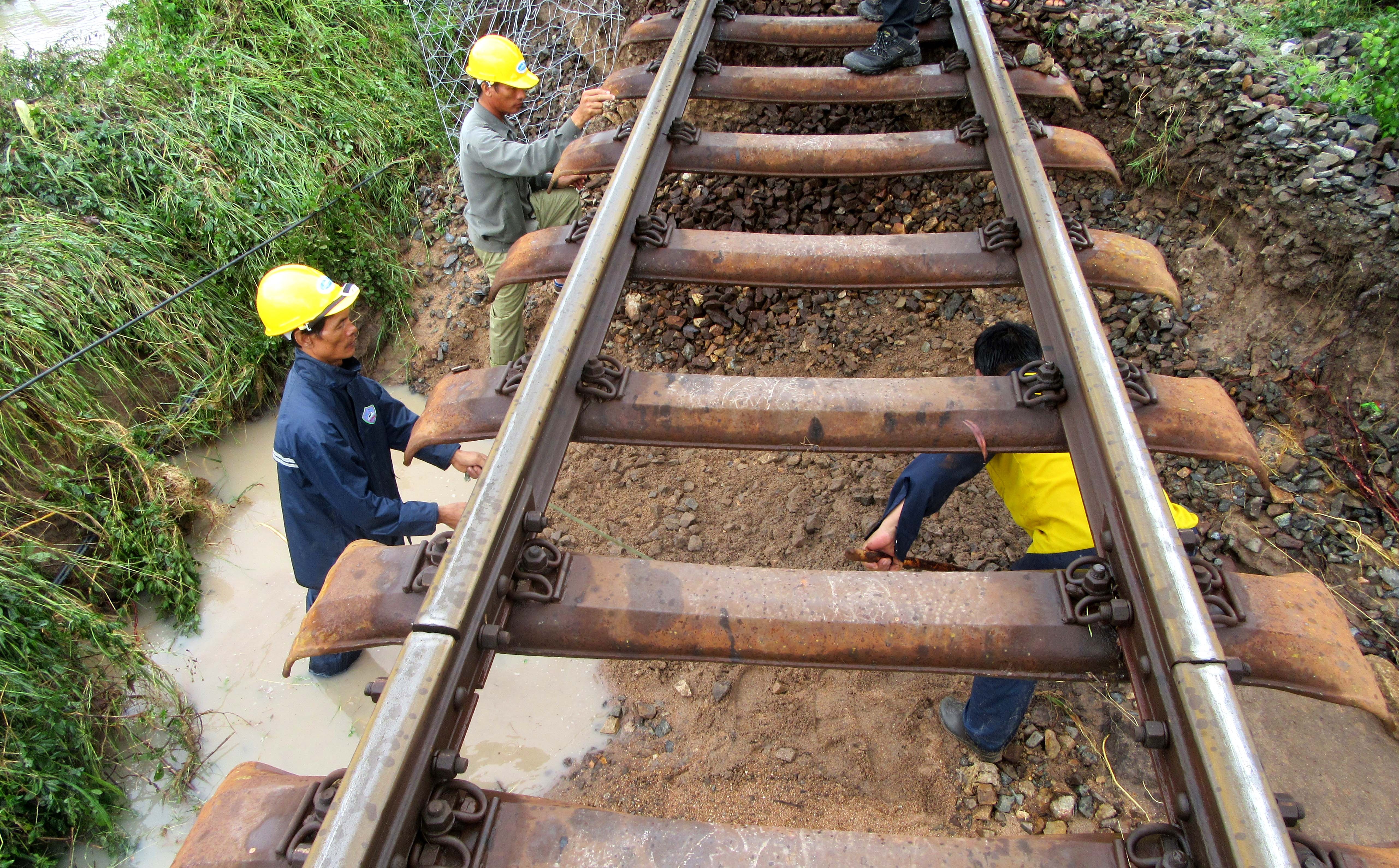 ninh thuan binh thuan thiet hai do bao so 9 anh 1