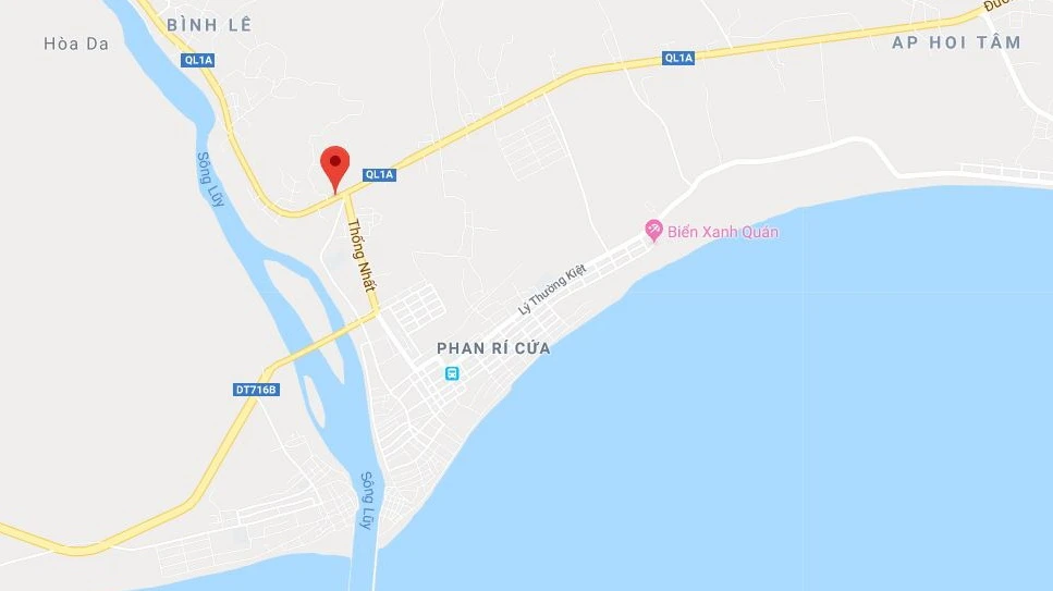 quoc lo 1 qua binh thuan ngap sau anh 2