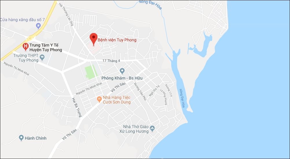 cha dam chet con trai anh 2