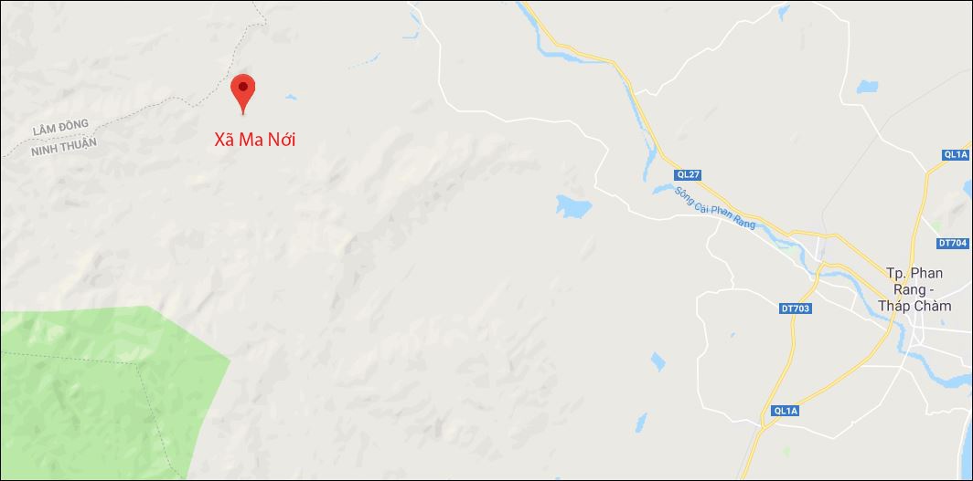 nguoi dan bi lu cuon troi anh 2