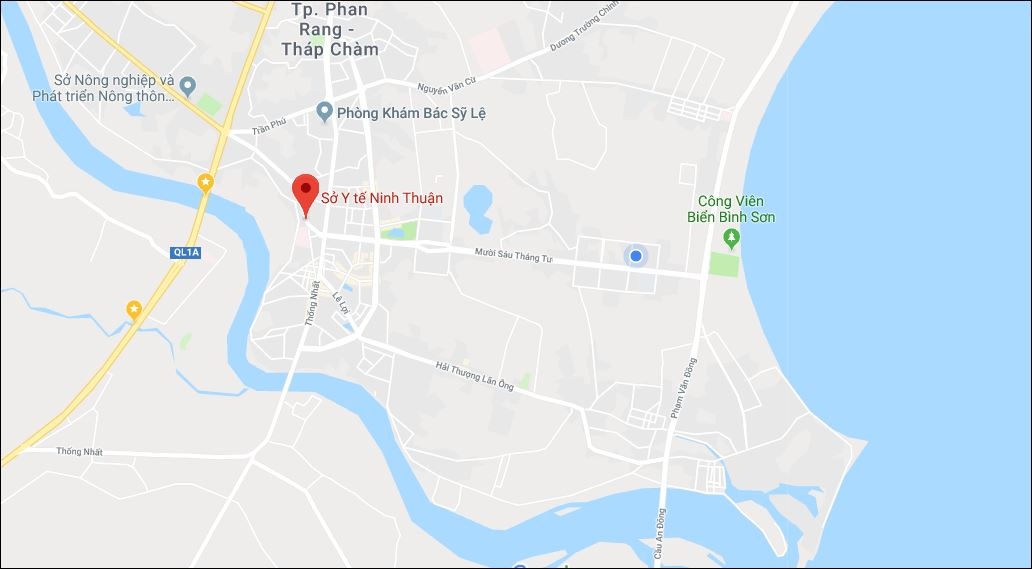 pha thai chui,  san phu tu vong anh 3