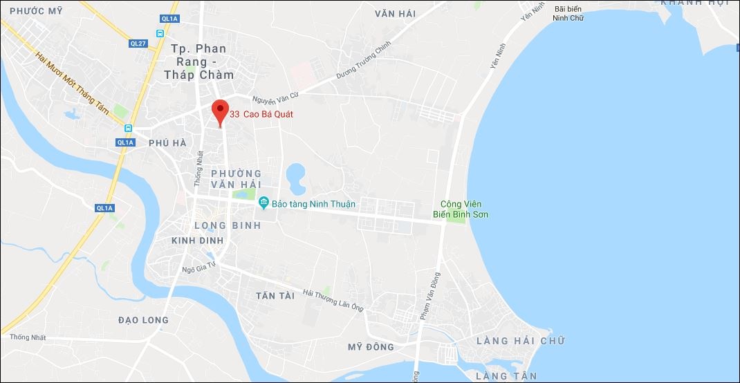 tre so sinh bi bo truoc cong chua anh 2