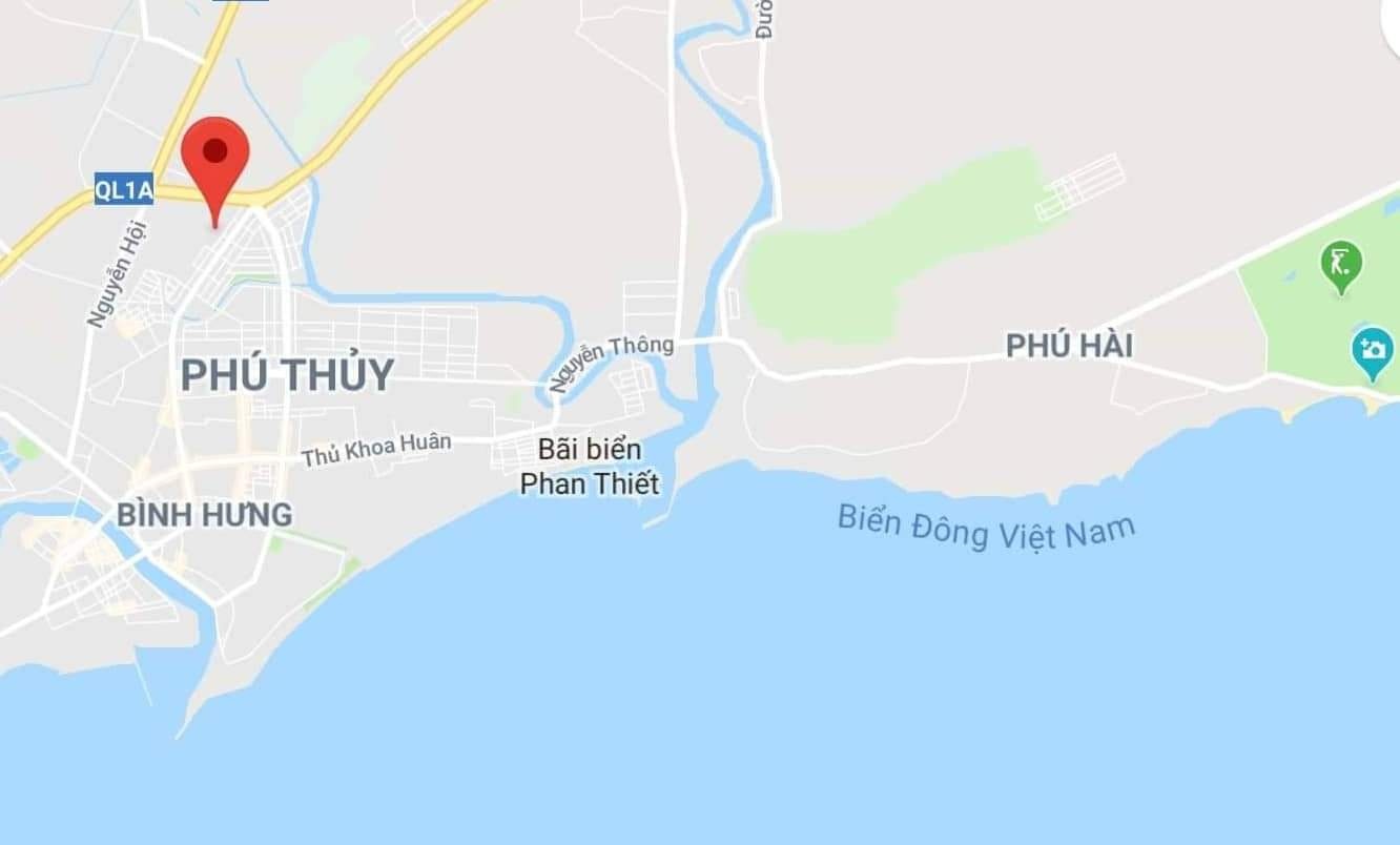 Chém chết người vì rủ chị gái đi ăn ảnh 2 Chem chet nguoi vi ru chi gai di an anh 2