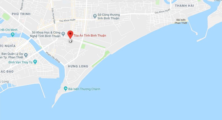 giam doc cong ty nhau lau xang dau lanh an anh 3