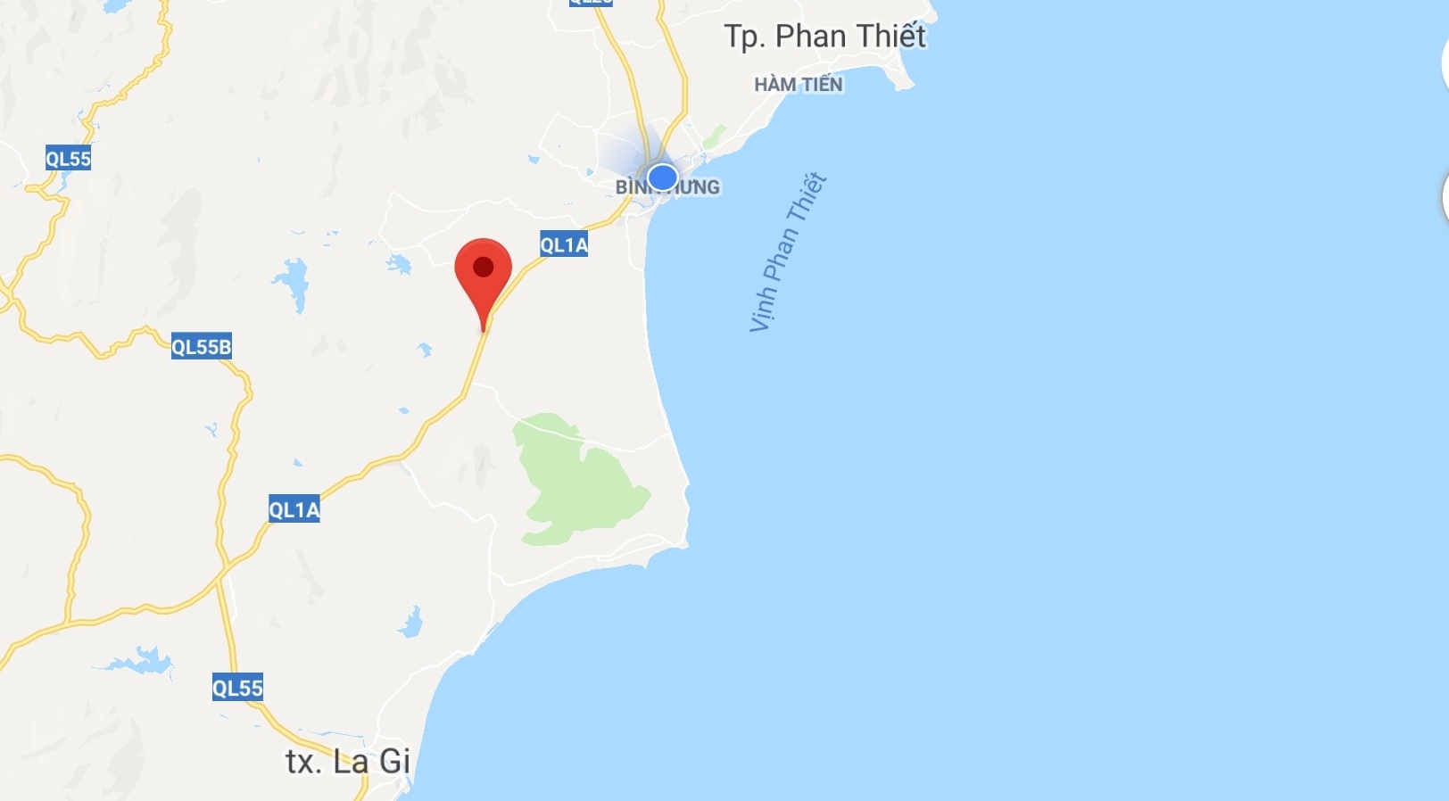 Tai nan lien hoan 2 nguoi tu vong anh 2