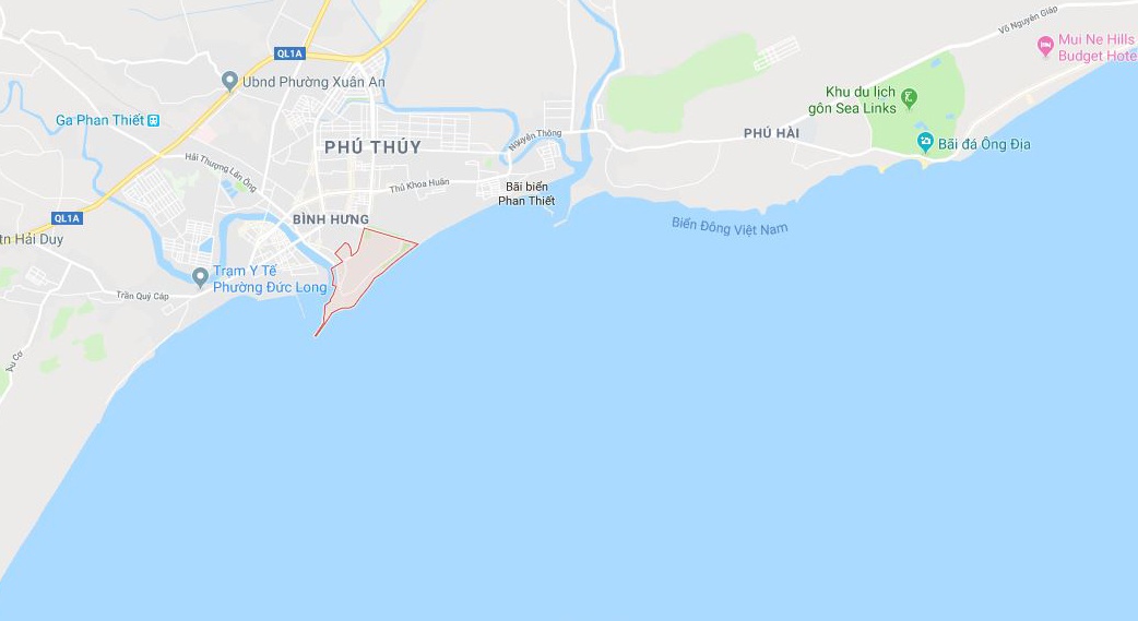 thanh nien dam chet nguoi sau chau nhau anh 2